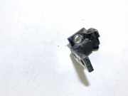 T?rscharnier Vorne Volkswagen Golf, IV 1997.08 - 2003.10 Gebraucht,