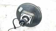 Bremskraftverstärker Volvo C30, I 2006.01 - 2010.01 6N512B195CC, 6N51-2B195-CC