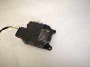 Stellmotor Lüftung Mercedes-Benz W245 2005 - 2011 A1698203042,A1698203042 982359K 982359K01