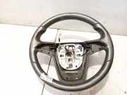 Lenker Opel Astra, J 2009.12 - 2015.06 13351021, 306507899p10ah