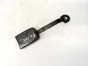 Gurtschloss - Vorne Linke Mazda 121, 1996.03 - 2003.04 95aba61209ba,