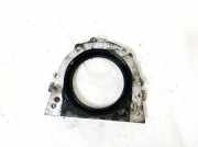 Abdeckung für Zahnriemen Volkswagen Golf, III 1993.07 - 1999.04 053103173,053103173 1z