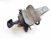 Türfangband Türbremse Türstopper - Hinten Linke BMW 3-Series, E46 1998.02 - 2002.06 51228231995,