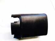 Verkleidung Lenksäule Mercedes-Benz X164 2007 - 2012 a1644620223,