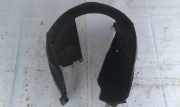 Radhausschale - Vorne Linke Citroen Xsara, I 1997.04 - 2000.09 Gebraucht,