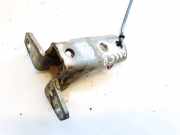 Türscharnier Hinten Mitsubishi Outlander, II 2006.01 - 2013.01 Gebraucht,