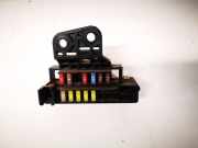 Steckverbinder Toyota Corolla Verso, III 2004.05 - 2007 Gebraucht,
