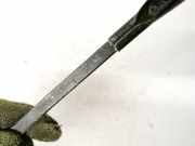 Wischerarm hinten Citroen Xsara, I 2000.09 - 2005.03 facelift Gebraucht,