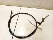 Seilzug Feststellbremse Toyota Avensis Verso, 2001.08 - 2009.11 Gebraucht,