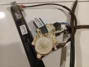 Fensterheber motor - Vorne Linke Ford Mondeo, 2007.03 - 2013.06 0130822287,0 130 822 287