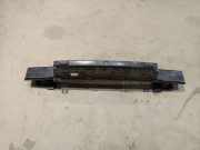 Sto?stangentr?ger vorne Citroen C4, I 2004.11 - 2008.06 Gebraucht,