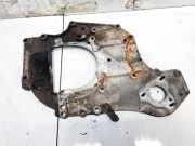 Motorhalterung und Getriebe (Motorhalterung) Rover 400, 1995.05 - 2000.03 KSP101490,