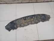 Unterfahrschutz Renault Laguna, III 2007.10 - 2010.11 44328,44328