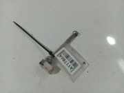 Sensor Innentemperatur Volvo S60, 2000.01 - 2005.01 9171489,9171489