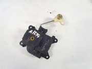Stellmotor L?ftung Toyota Avensis, I 2000.10 - 2003.02 facelift 0637006241,063700-6241