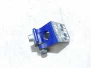 Türscharnier Vorne Peugeot 206, 2002.07 - 2009.01 facelift Gebraucht,