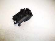 T?rinnengriff - Vorne Rechts Nissan X-Trail, 2001.06 - 2007.06 Gebraucht,