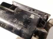 Aschenbecher Volkswagen Transporter, T4 1990.07 - 1996.01 705857405, AAR