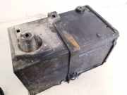 Batteriekasten Ford Focus, 2011.04 - 2018 am5110723d, am51-10723-d