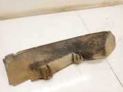 Unterfahrschutz Volkswagen Passat, B4 1993.07 - 1996.08 Gebraucht, ADZ