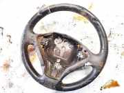 Lenker Fiat Stilo, 2001.10 - 2007.01 00735314472,37492