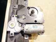 Motor Schiebedach Opel Omega, B 1994.03 - 1999.09 90565382,