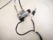 Kupplungsnehmerzylinder Nehmerzylinder Subaru Legacy, BM, BR 2009.09 - 2014.06 15647592,10512120a 1564759-2