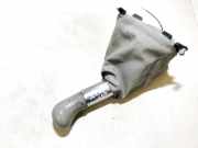 Manschette für Schalthebel Mazda MPV, III 1999.08 - 2006.02 Gebraucht,