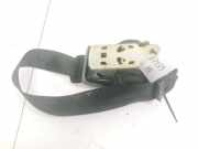 Sicherheitsgurt - Hinten Rechts Skoda Octavia, I 1996.09 - 2000.11 00064791,