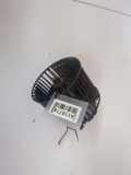 Gebläsemotor Opel Astra, F 1991.09 - 1998.09 Gebraucht,