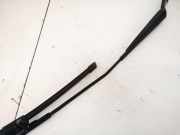 Windschutzscheibe Scheibenwischer Skoda Octavia, II 2004.02 - 2009.03 1z1955410,