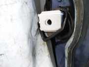 T?rfangband T?rbremse T?rstopper - Hinten Linke Mercedes-Benz W210, 1999.07 - 2002.03 facelift Gebraucht,