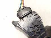 Pedalwerk Suzuki Swift, 2005.02 - 2010.10 4940062j90,