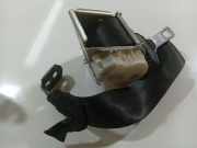 Sicherheitsgurt - Hinten Linke Ford Focus, 2011.04 - 2018 34074772B, 34074772 B