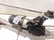 Wischermotor vorne Honda Civic, 2006,01 - 2011.01 Gebraucht,