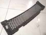 Kühlergrill - Vorne Center Land-Rover Freelander, 2006.10 - 2013.12 6h5217k946aa,6h52-17k946-aa