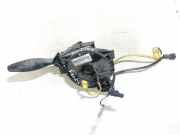 Blinkerschalter Ford Transit, III 2000.01 - 2006.04 yc1t14a664ae,yc1t-14a664-ae 1c1t13335ab