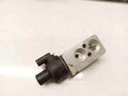 Expansionsventil f?r Klimaanlage Hyundai Kona 2017- 2020 t925111342,eas16m017