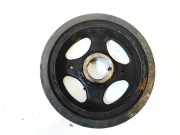 Riemenscheibe Kurbelwelle Toyota Avensis, III 2009.02 - 2012.06 134080r,134080r
