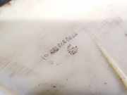 Schaltgest?nge - Schaltseile Renault Scenic, I 1996.01 - 1999.09 7700873195,