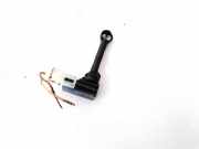 Sensor Innentemperatur BMW X5, E53 facelift 2004 - 2006 101633046b,