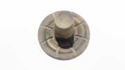 Federteller Opel Zafira, A 1999.04 - 2003.11 90538498,000041721ma