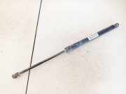 Gasdruckfeder Kofferraum Opel Zafira, B 2005.07 - 2008.01 1173484,