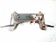 Vorderachse - Achstr?ger Mazda 2, DY 2003.02 - 2007.10 Gebraucht,