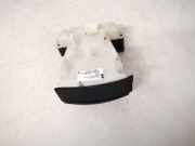 Bedienelement für Klimaanlage Renault Laguna, III 2010.11 - 2015.12 facelift 275100001r,