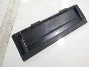 Innenausstattung Volkswagen Passat, B6 2005.08 - 2010.11 Gebraucht, BMP