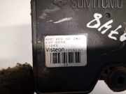 Abs Pumpe Hydraulikblock Mazda 6, 2002.06 - 2007.08 gj6e437a0, asc-ecu-56-2wd 437-0070 2059151