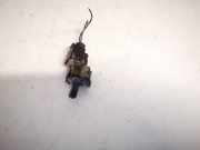 T?rkontakt - Linke Renault Scenic, I 1999.09 - 2003.06 facelift 7700427640a,7700427640