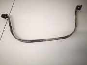 Halteband Kraftstoffbehälter Volkswagen Passat, B5+ 2000.11 - 2005.05 Gebraucht, AVB