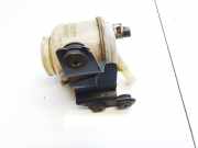 Servolenkung Ölbehälter Nissan Murano, Z50 2003.08 - 2008.06 Gebraucht,